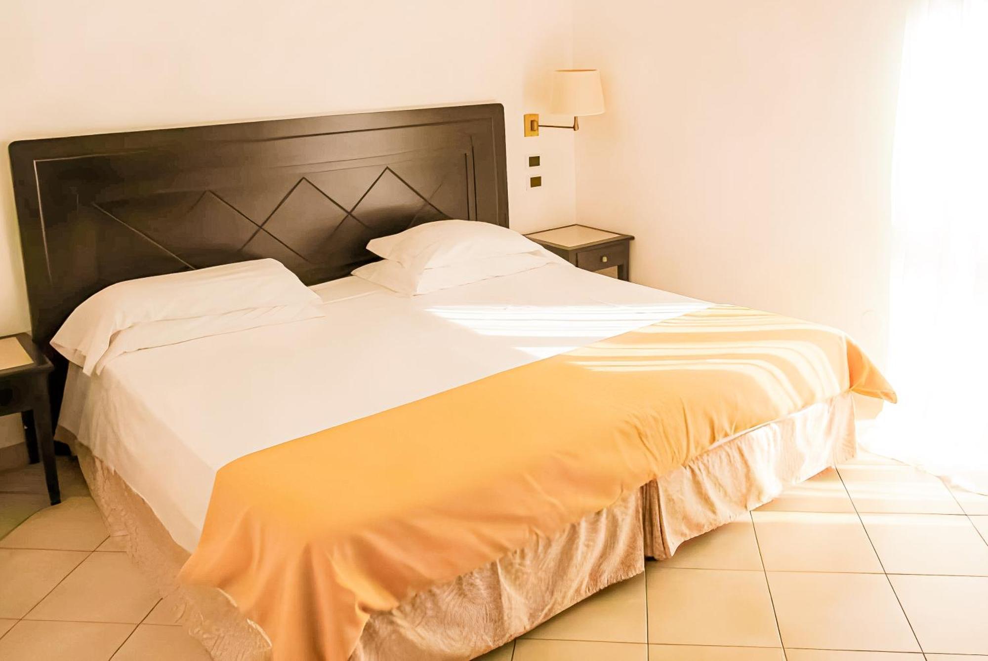 Hotiday Room Collection - Porto Azzurro Capoliveri  Buitenkant foto