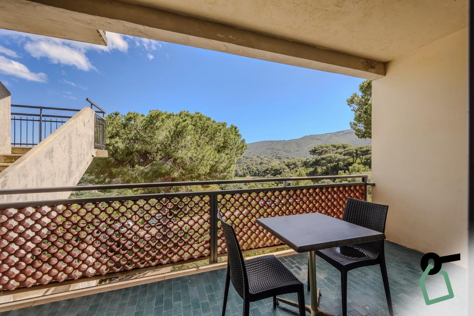 Hotiday Room Collection - Porto Azzurro Capoliveri  Buitenkant foto
