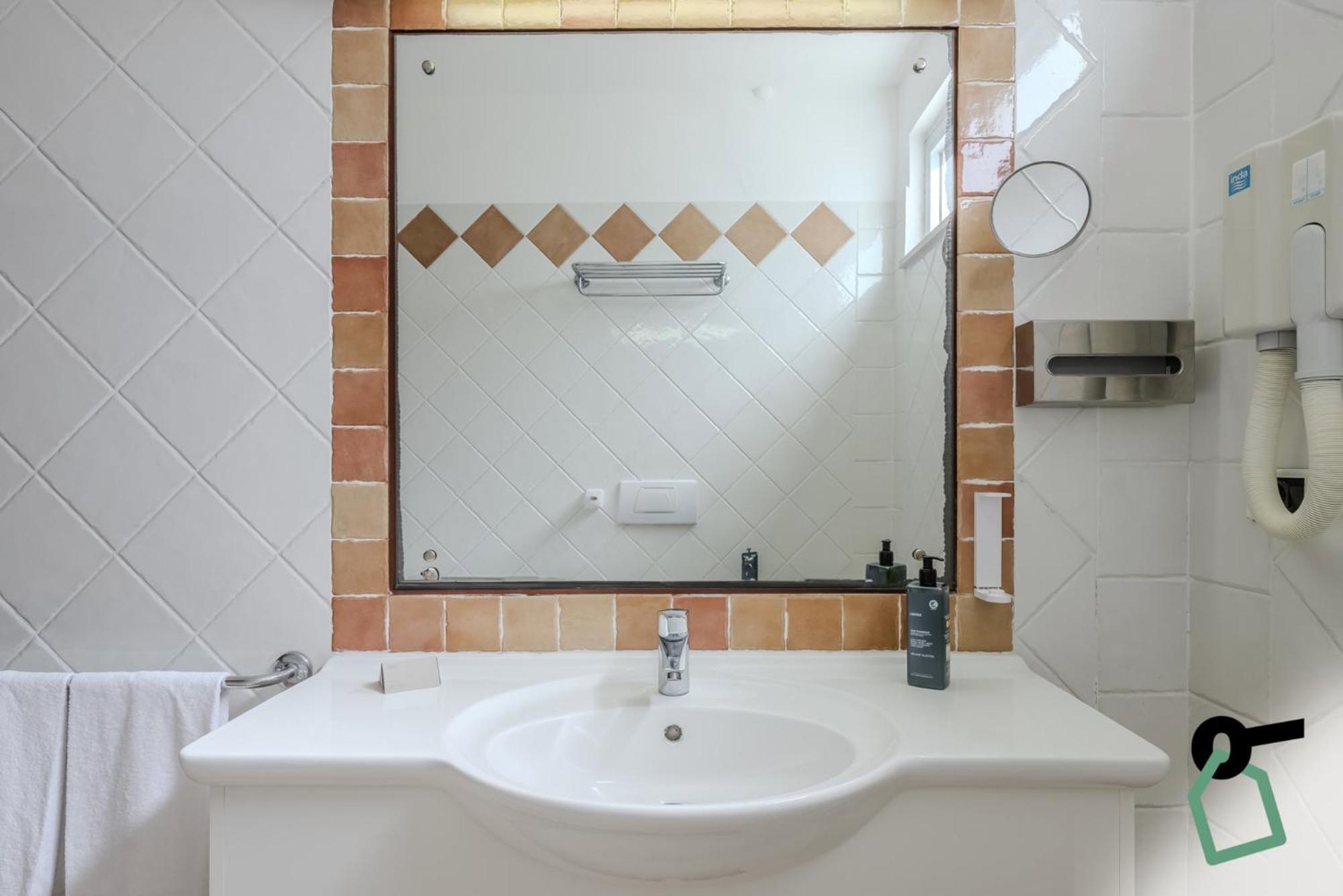 Hotiday Room Collection - Porto Azzurro Capoliveri  Buitenkant foto