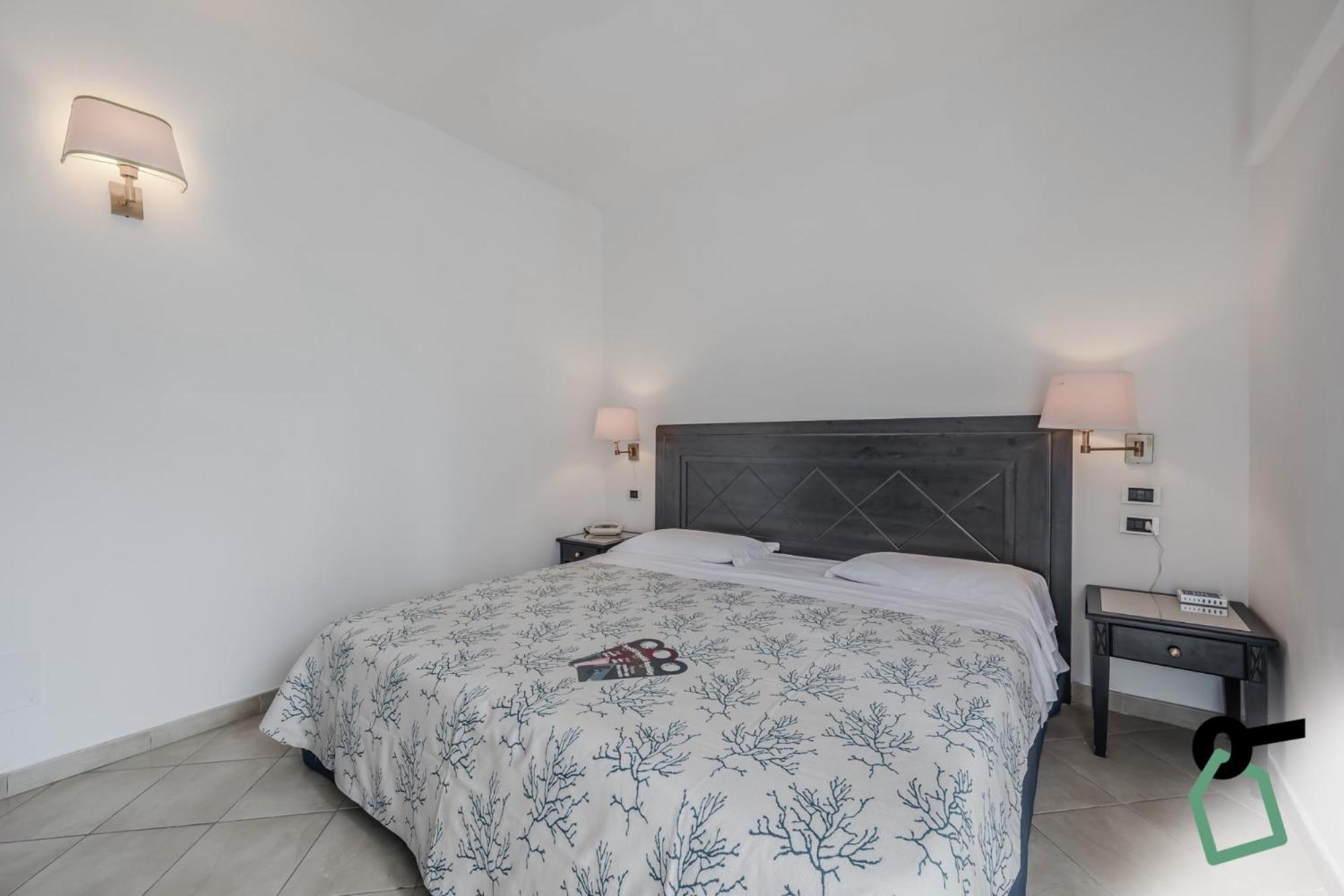 Hotiday Room Collection - Porto Azzurro Capoliveri  Buitenkant foto