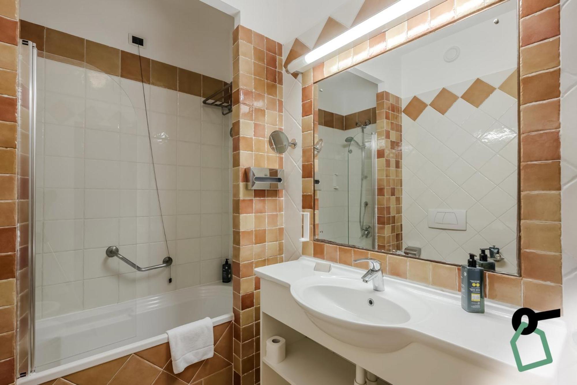 Hotiday Room Collection - Porto Azzurro Capoliveri  Buitenkant foto