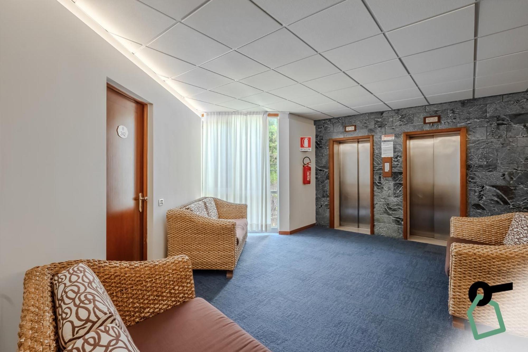 Hotiday Room Collection - Porto Azzurro Capoliveri  Buitenkant foto