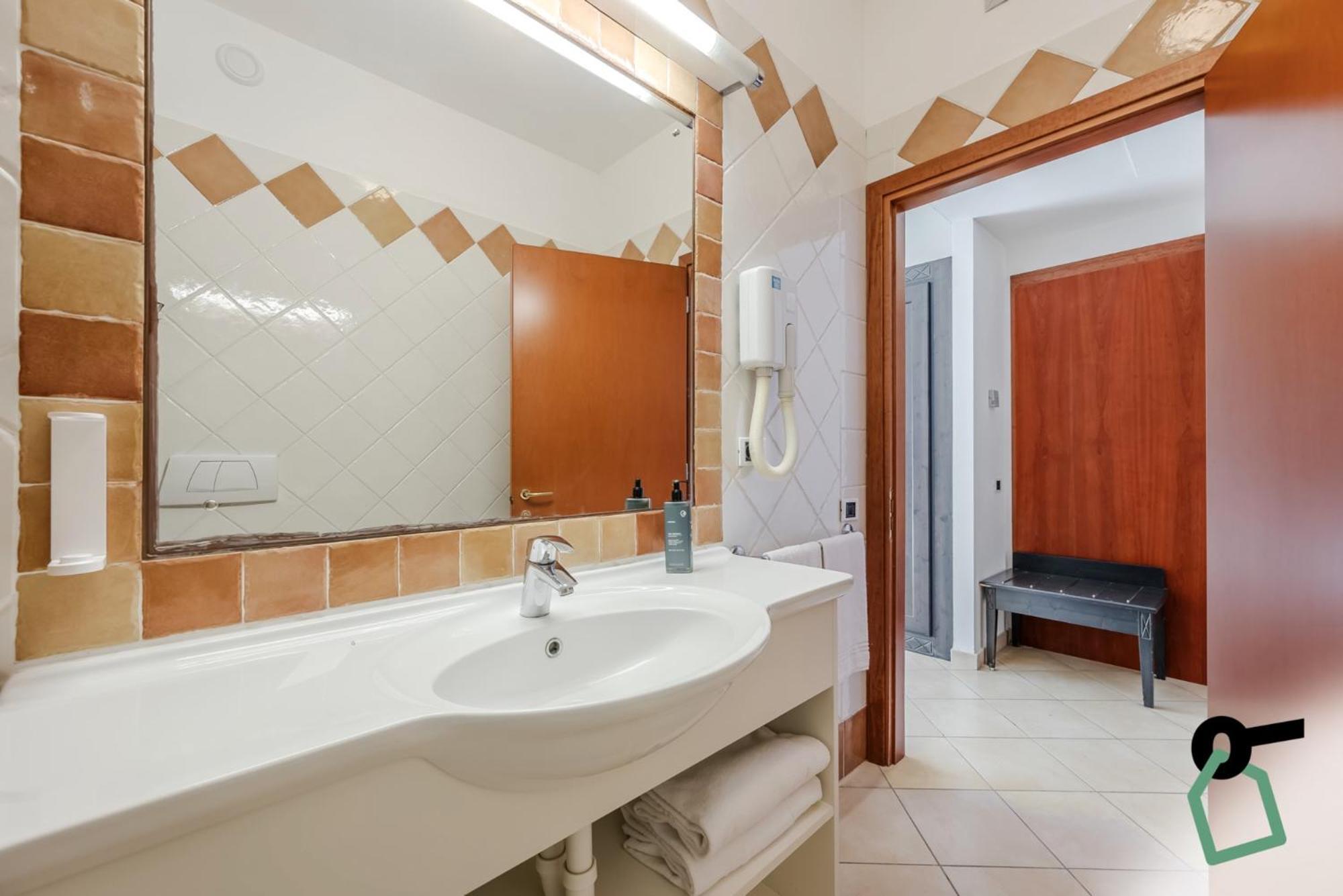 Hotiday Room Collection - Porto Azzurro Capoliveri  Buitenkant foto